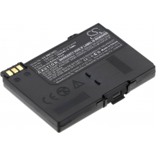 Bateria Simens Gigaset Bateria Simens Gigaset